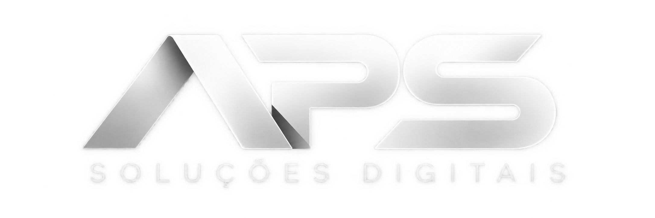 APS Soluções Digitais