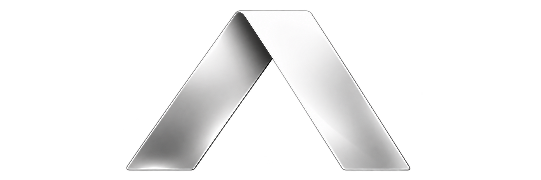 Logo APS Soluções Digitais